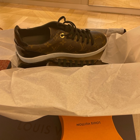 Meet your Posher, Yvette - Picture 3 of 16